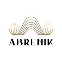Abrenik