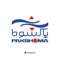 شرکت پاکشوما