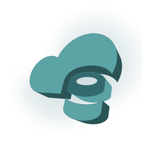 Cloud Services