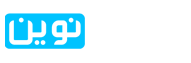 نوین کلود
