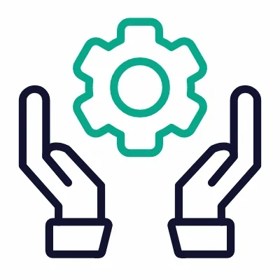 سرویس مدیریت شده