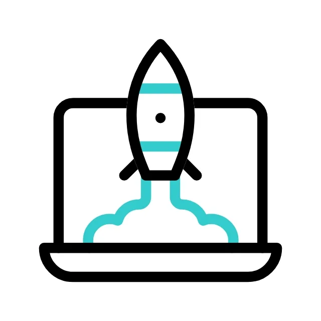 استارت آپ ها