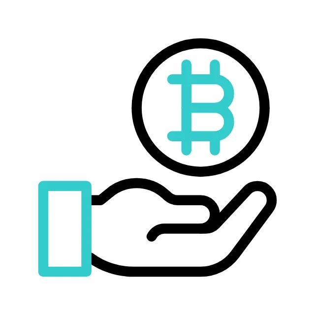 ارز دیجیتال