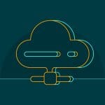 سرور ابری چیست