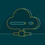 سرور ابری چیست