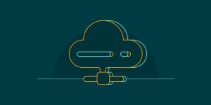 سرور ابری چیست