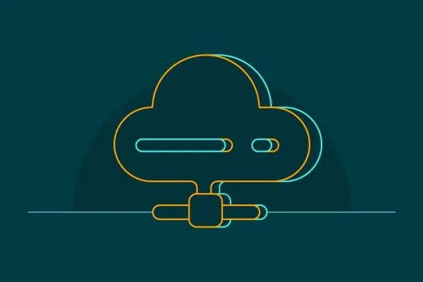 سرور ابری چیست