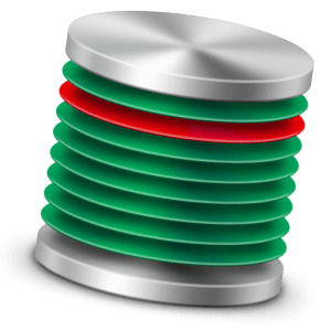 دیتابیس ابری