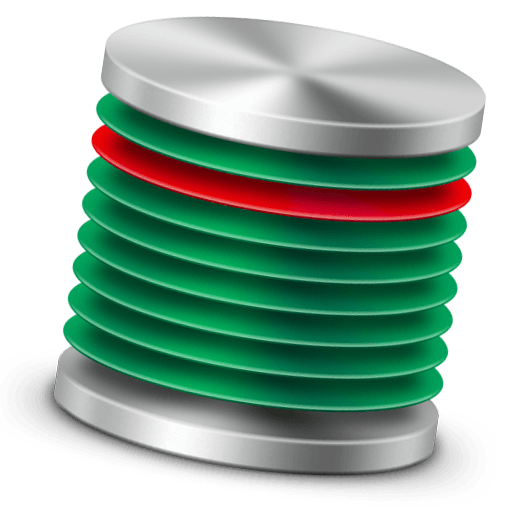 دیتابیس ابری