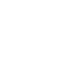 نوین کلود