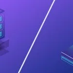 بهترین ارائه دهنده سرور ابری ایران