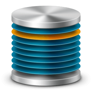 دیتابیس ابری