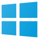 ویندوز سرور