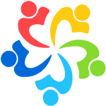 آلما لینوکس